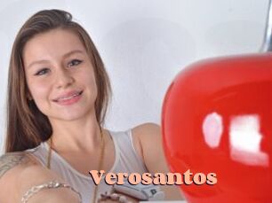 Verosantos