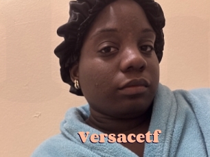 Versacetf