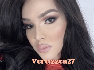 Veruzzca27