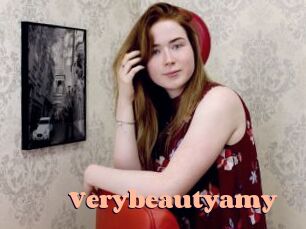Verybeautyamy