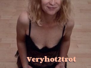 veryhot2trot Chatte Rasée