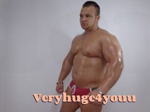 Veryhuge4youu