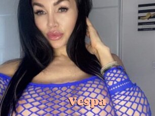 Vespa