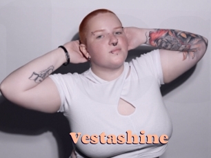 Vestashine