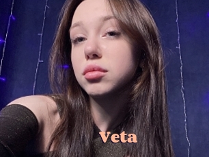 Veta
