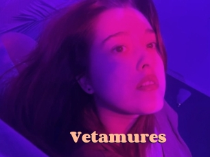 Vetamures