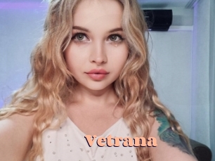 vetrana Chatte Rasée