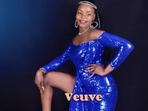 Veuve