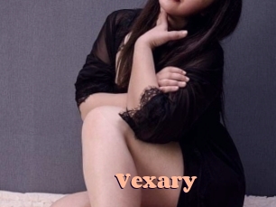 Vexary