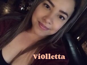 Vi0lletta