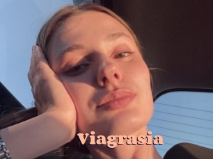 Viagrasia