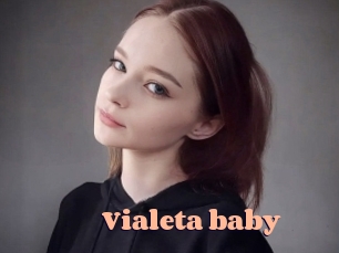 Vialeta_baby