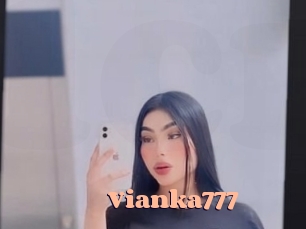 Vianka777