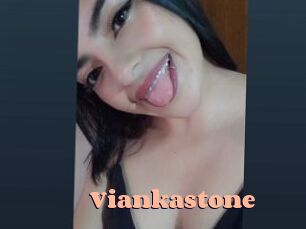 Viankastone