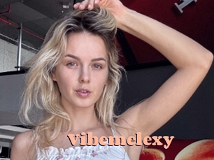 Vibemelexy