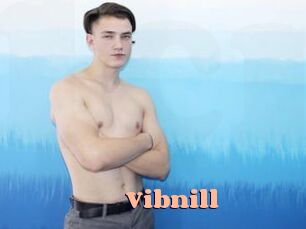 Vibnill