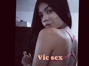 Vic_sex