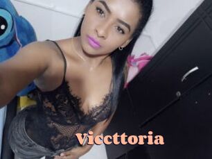 Viccttoria
