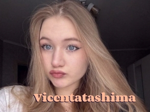 Vicentatashima