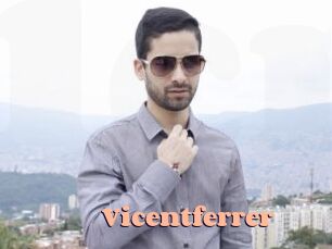 Vicentferrer