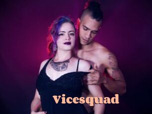 Vicesquad