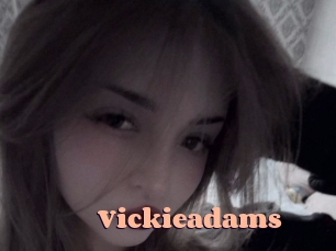 Vickieadams