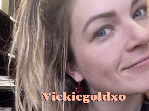 Vickiegoldxo