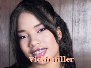 Vickimiller