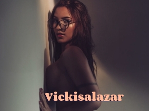 Vickisalazar