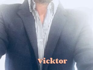 Vicktor