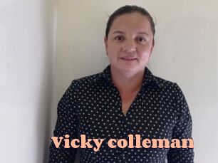Vicky_colleman
