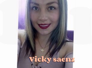 Vicky_saenz
