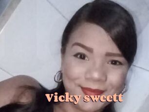 Vicky_sweett
