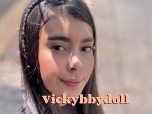Vickybbydoll