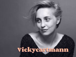 Vickycartmann