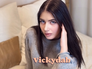 Vickydab