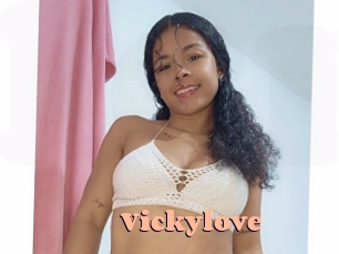 Vickylove