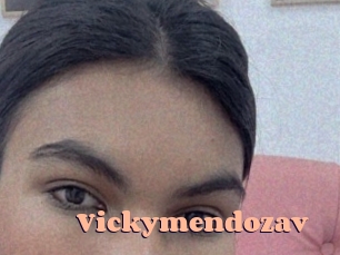 Vickymendozav