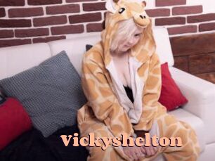 Vickyshelton