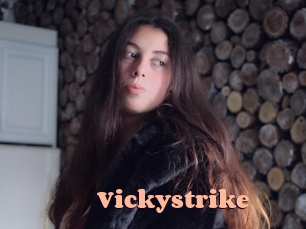 Vickystrike