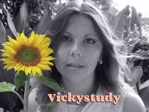 Vickystudy