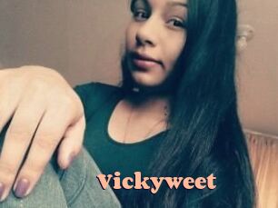 vickyweet Chatte Rasée