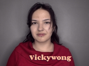 Vickywong