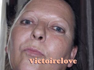 Victoirelove