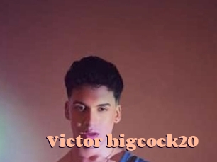 Victor_bigcock20