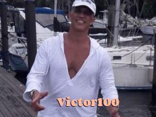 Victor100