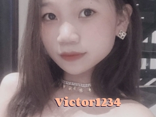 Victor1234