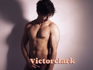 Victorclark