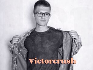 Victorcrush
