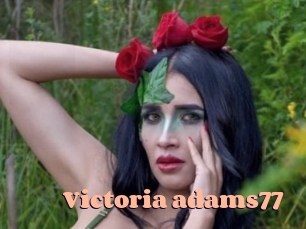 Victoria_adams77